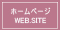 通天閣　新世界 google map