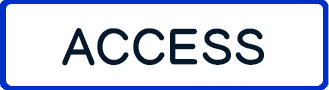 Access